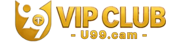 u99.cam